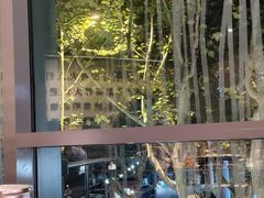 -很久以前羊肉串(南京路第一百货店)
