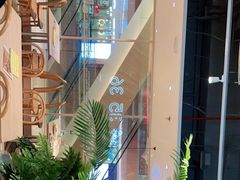 -卡朋西餐(悦汇城店)