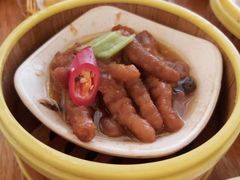 -潮福汇