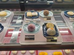 -京宴点心局