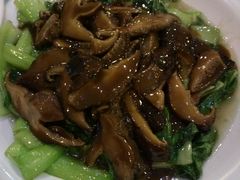 -河南食府(人民路店)