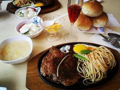 -雅泰来(解放路店)