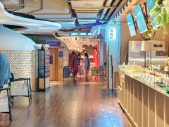 -北方暖暖温泉洗浴(沈阳北站店)