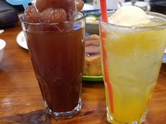 -澳门陈光记烧味饭店(南京德基广场店)