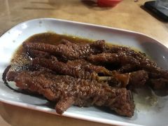 -新记肉骨茶