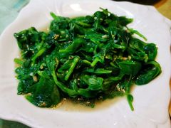 -来客家食府 · 福建客家菜(厦禾路店)