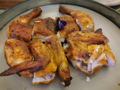 -Hi City·城市之巅