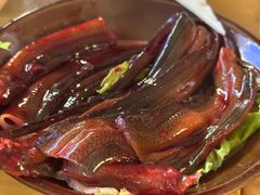 -行事老火锅(协信TOWN城店)