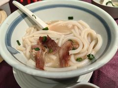 -粤匠·澳门点心粤菜海鲜(澳门半岛店)