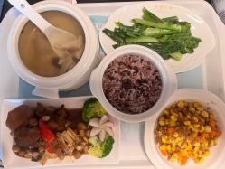 -安馨无忧月子中心(青秀店)