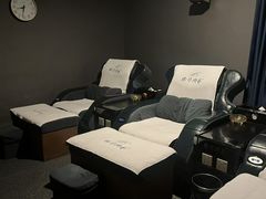 -陆琴脚艺·足浴·SPA(夫子庙店)