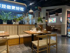 -U你·天然调味(群光广场店)