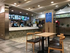 -魏家凉皮(博水商务大厦店)