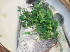 -旭龙鱼头王(航华店)