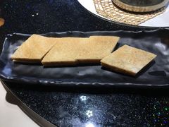 -味可道美食坊(福基路店)