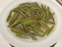 -杭州新新饭店·1913餐厅