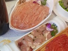 -大龙燚火锅