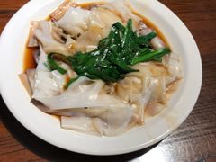 -黄但记老店·陈村粉食府