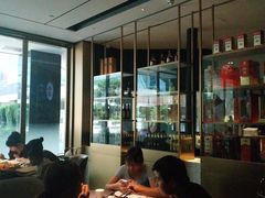 -徐记海鲜(曲江南湖店)