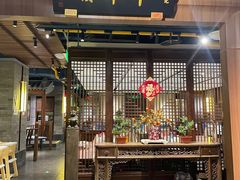 -萃華楼(王府井店)