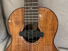 -旅程琴行吉他培训·吉他专卖