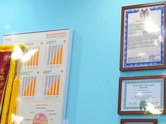 -竞思注意力·专注力·学习能力训练(天一广场中心)