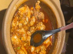 -花和尚·湘西小串烧烤(祈福店)