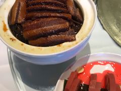 -眉州东坡(春秀路店)