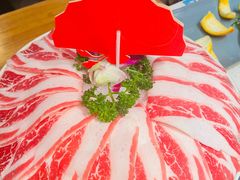 -五星桥原切肥牛火锅(怀德桥店)