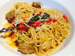 iphone_upload_pic-bluefrog蓝蛙(水游城店)