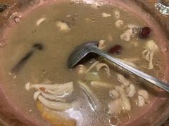 -紫滇源云南生态菜(丹凤街店)