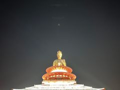-海合安苏州阳澄半岛乐园