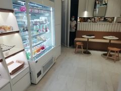 -welle味蕾(沃尔玛店)