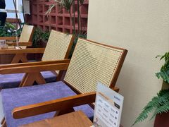 -LANN I 蘭·泰式古法按摩(长宁来福士东八区店)