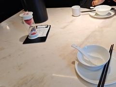 -茅庐川菜(烟台万象汇店)