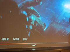 -江南足纪·影院足道·轻奢SPA(红山6979店)