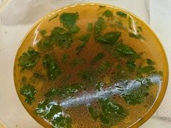 -金城一碗面(成山路店)