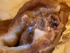 -赵天禄(葑门横街店)