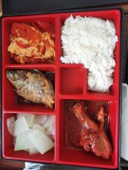 -上海艾儿贝佳妇产科医院