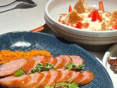 -阿妮叶李(光谷世界城店)