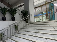 -美可普口腔医院(东街分店)
