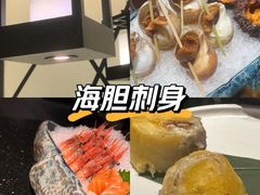 -比尔森巴西烤肉自助(红旗街店)