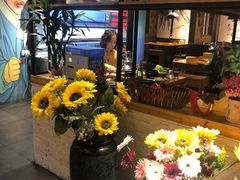 -万兴佳烤肉·长白山老味道(东岸里店)
