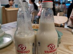 -米泰芒·东南亚料理(体育西店)