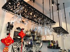 -相十三·别墅轰趴团建户外(同和店)