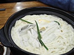 -阿娘面馆