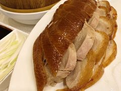 -老浒记民俗酒楼(王府井店)