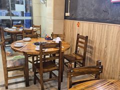 -大鼎石锅鱼(春江里店)