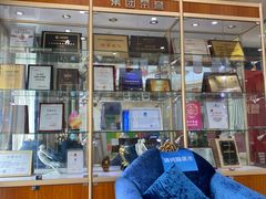 -圣贝口腔(海淀店)