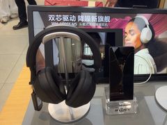 -Sony Store索尼(广州正佳店)